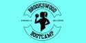 Brookswood Bootcamp company logo