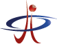 TH Fitness company logo