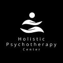 Holistic Psychotherapy Center company logo