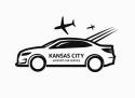Kansas City Airport Car Service company logo