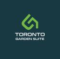 Toronto Garden Suite company logo