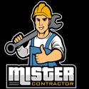Mr General Contractor & Renovations Toronto company logo
