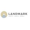 LANDMARK COUNTERTOPS company logo