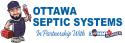 Ottawa Septic Systems company logo