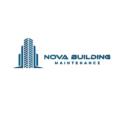 NOVA BUILDING MAINTENANCE company logo