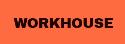 WORKHOUSE company logo