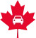 Auto Lending Canada company logo