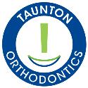 Taunton Orthodontics company logo