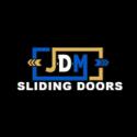 JDM Sliding Door & Window Repair Orlando company logo