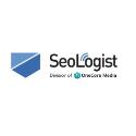 Seologist SEO Company company logo