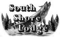 South Shore Lodge company logo