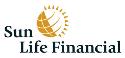 Sun Life Financial - Sigurd Olson company logo
