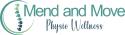 Mend & Move Physio Wellness  company logo