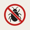 Richardson Pest Control Pros company logo