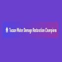 Tucson Water Damage Restoration Champions company logo