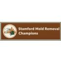 Stamford Mold Removal Champions company logo