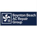 Boynton Beach AC Repair Group company logo