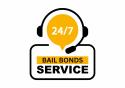 Bright Bail Bonds company logo
