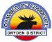 Dryden District Chamber of Commerce