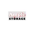 Ample Storage company logo