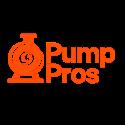 Pump Professionals company logo