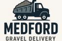 Medford Gravel Delivery company logo