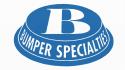 Bumper Specialties company logo