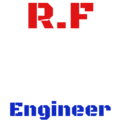 RF Engineer company logo