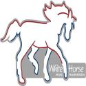 White Horse Transportation company logo