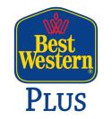 Best Western Plus Dryden Hotel and Conference Centre company logo
