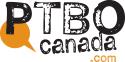 PtboCanada.com company logo