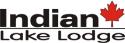 Indian Lake Lodge company logo