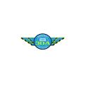 30A Perfect Transport company logo