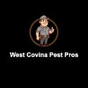 West Covina Pest Pros company logo