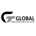 Global Transportation LLC company logo