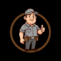 Temecula Water Damage Group company logo