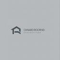 Oxnard Roofing Contractors company logo