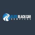 Elite Black Car Services company logo