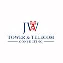 JW Tower & Telecom Consulting company logo