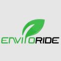 EnviroRide company logo