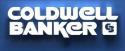 Joshua Campbell - Coldwell Banker The Real Estate Centre, Brokerage company logo