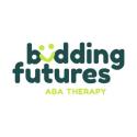 Budding Futures ABA company logo