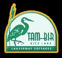 Tam Bir Cottages company logo