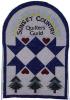 Sunset Country Quilters' Guild