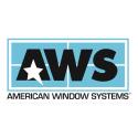 
	American Window Systems - Fort Worth, TX
