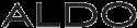 Aldo Group Inc. company logo