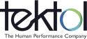 tektol, inc. company logo