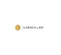 Ilabaca Law, PLLC company logo