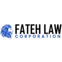 Fateh Law Corporation company logo