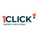 1Click Energy Solutions Corner Brook company logo